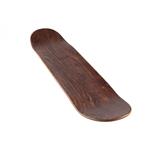skateboard,decks