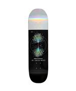 skateboard,decks