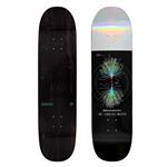 skateboard,decks
