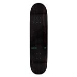 skateboard,decks