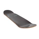skateboard,decks