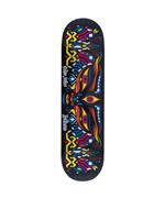 skateboard,decks