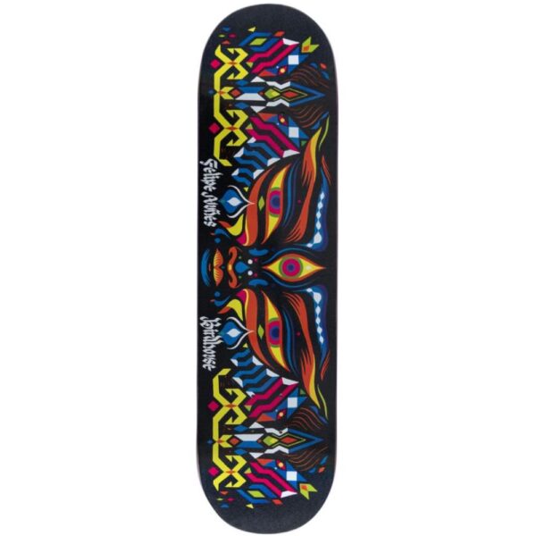 skateboard,decks