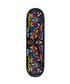 skateboard,decks