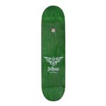skateboard,decks
