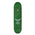skateboard,decks