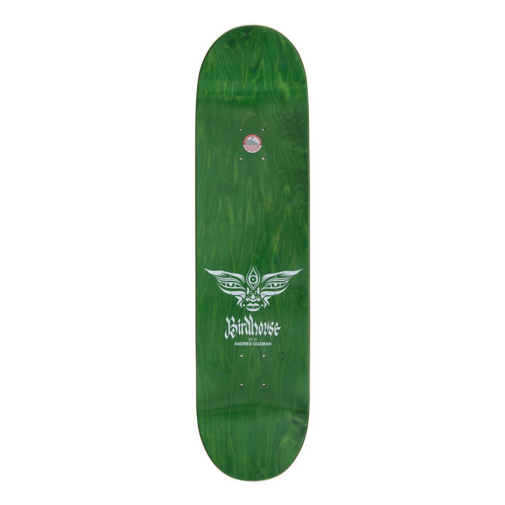 skateboard,decks