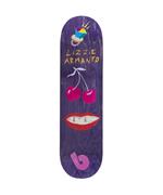 skateboard,decks