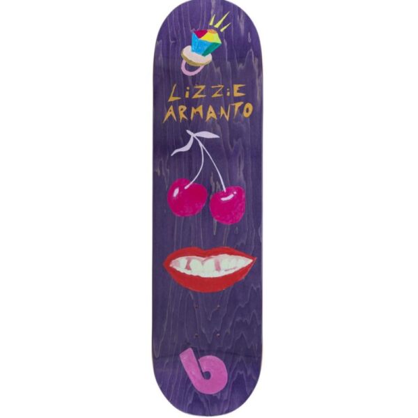 skateboard,decks