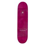 skateboard,decks