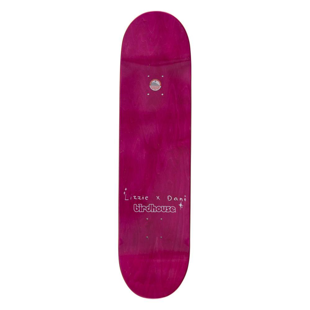 skateboard,decks