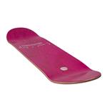 skateboard,decks
