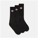 dickies,socks