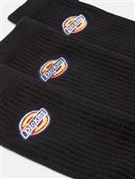 dickies,socks