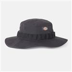 trucker