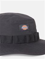 trucker