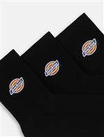 dickies,socks