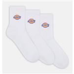 dickies,socks