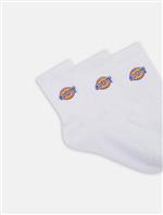 dickies,socks