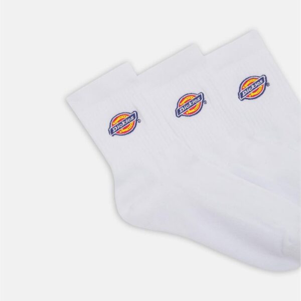 dickies,socks
