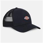 trucker