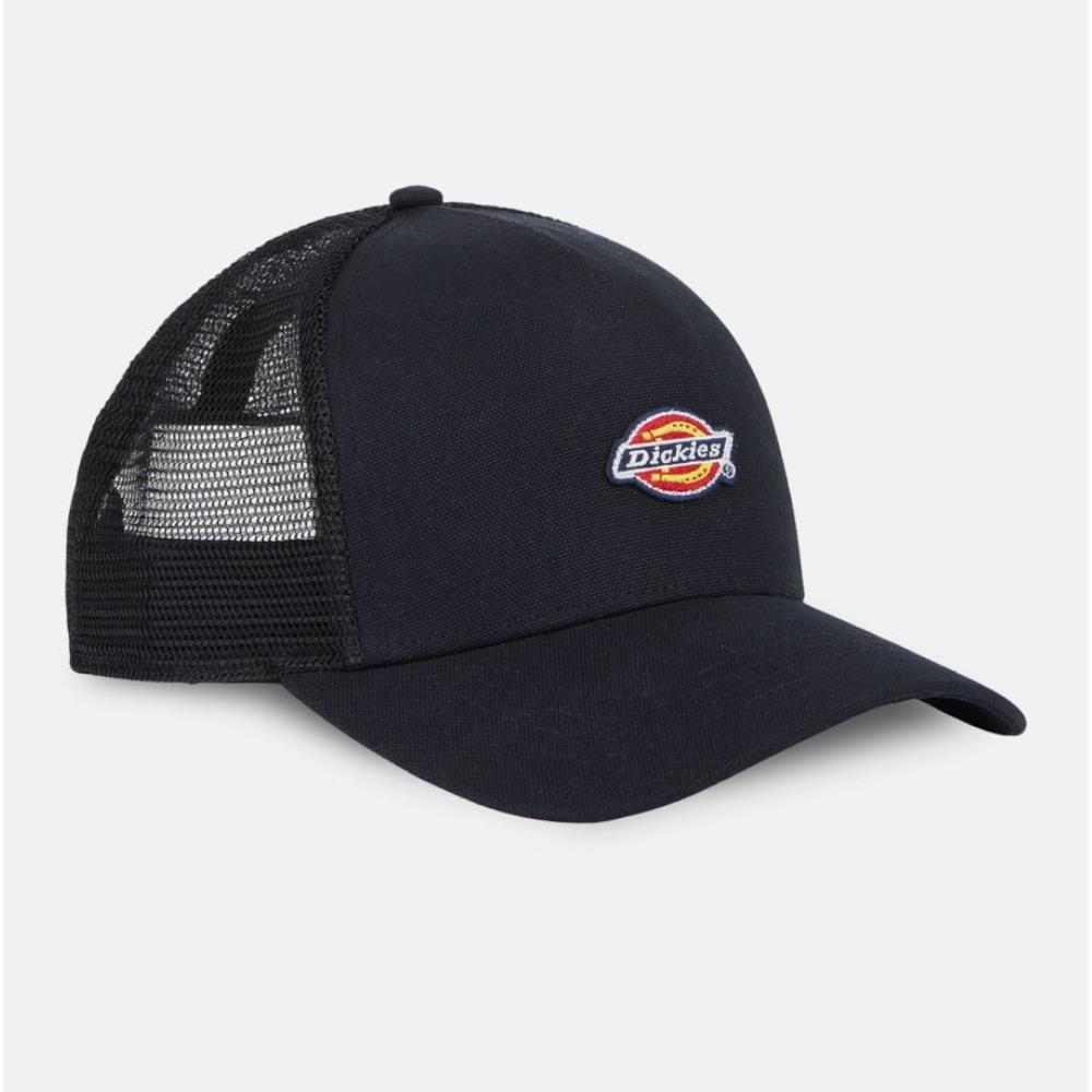 trucker