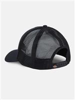 trucker