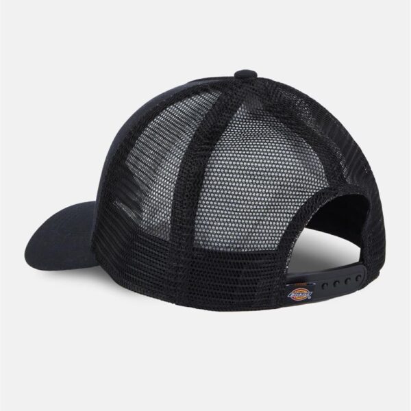 trucker