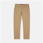 pant