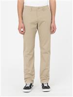 pant