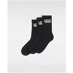 vans,socks