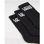 vans,socks