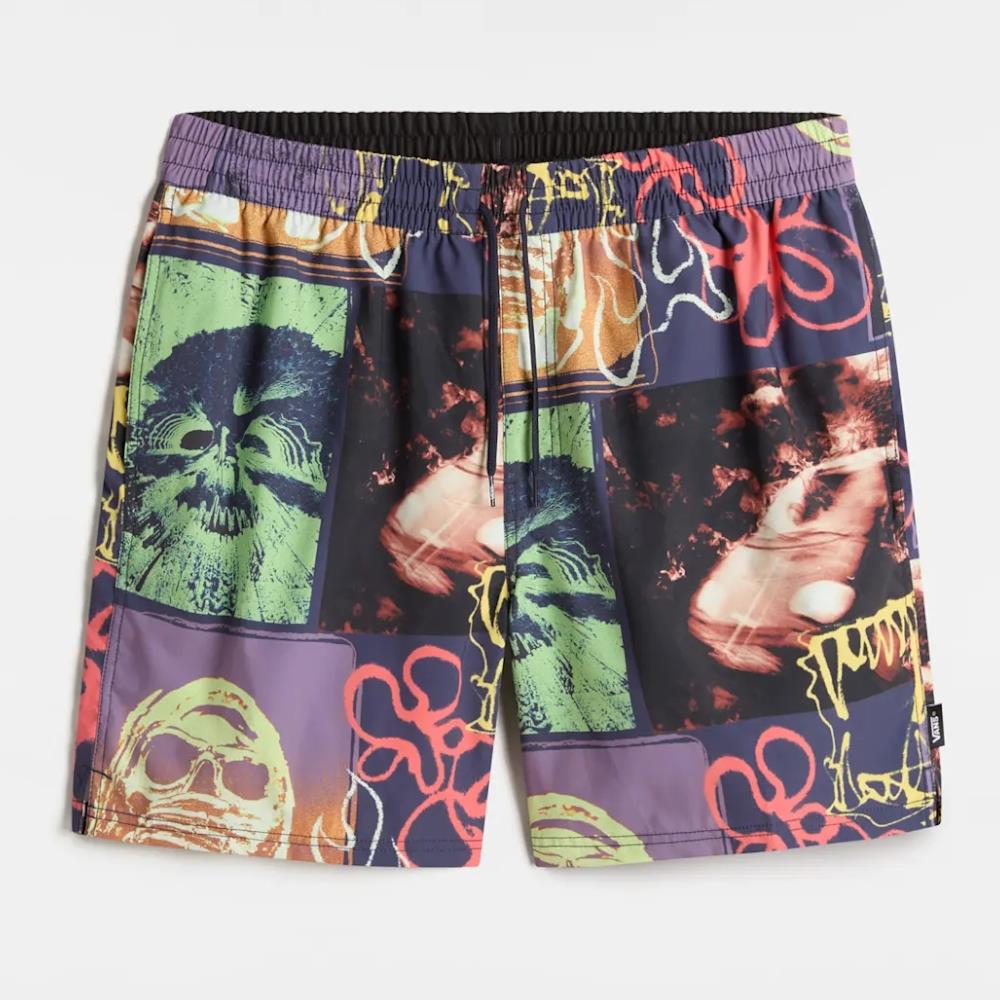 boardshort