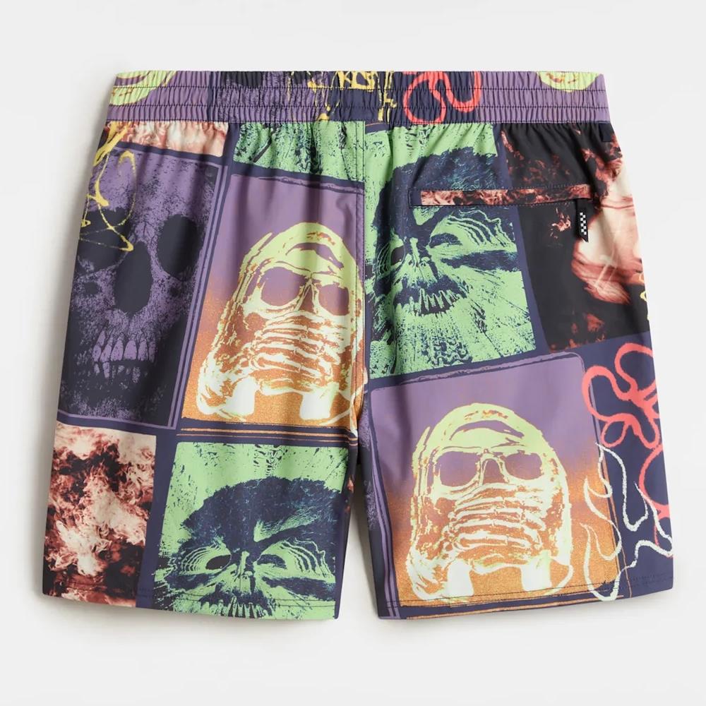 boardshort