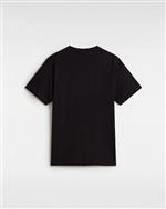 vans,tshirt