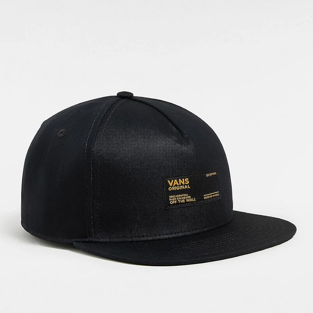 trucker