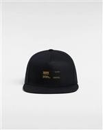trucker