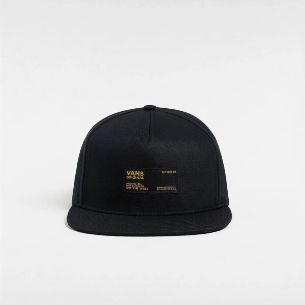 trucker
