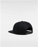 trucker