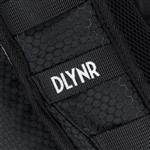 dollynoire,glove