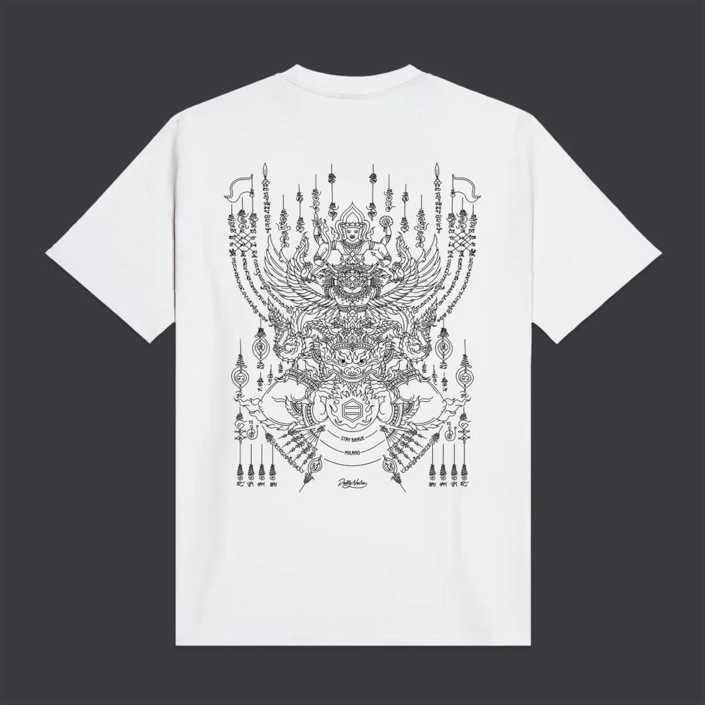 dollynoire,tshirt