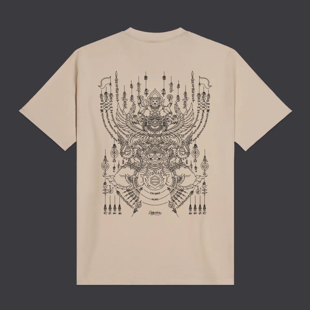 dollynoire,tshirt
