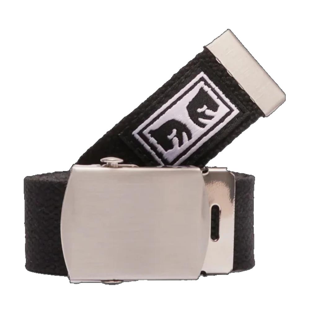 obey,belt