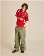 soccer