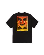 tshirt,obey