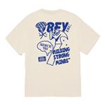 tshirt,obey