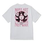 tshirt,obey