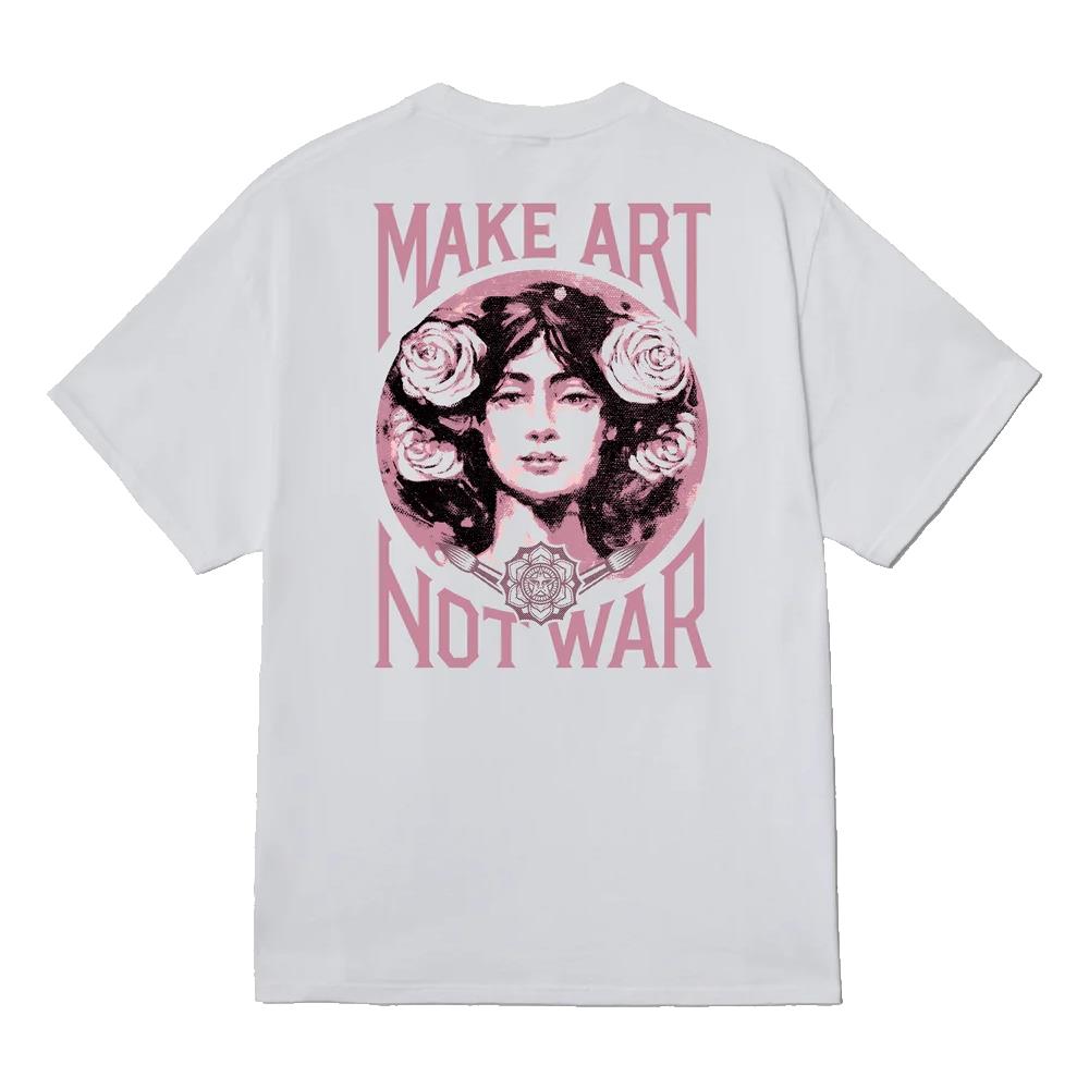 tshirt,obey