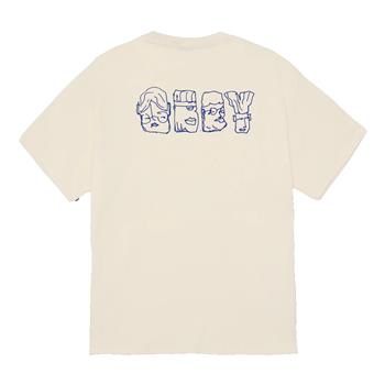 tshirt,obey