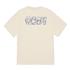 tshirt,obey